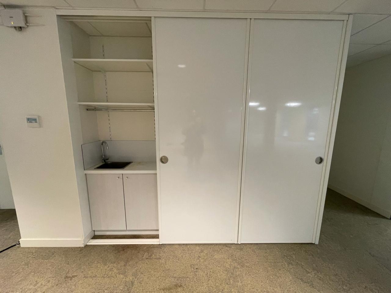 Bureau Saint-Herblain 723m² Vente bureau Saint-Herblain Loire-Atlantique OVBUR2533094 4